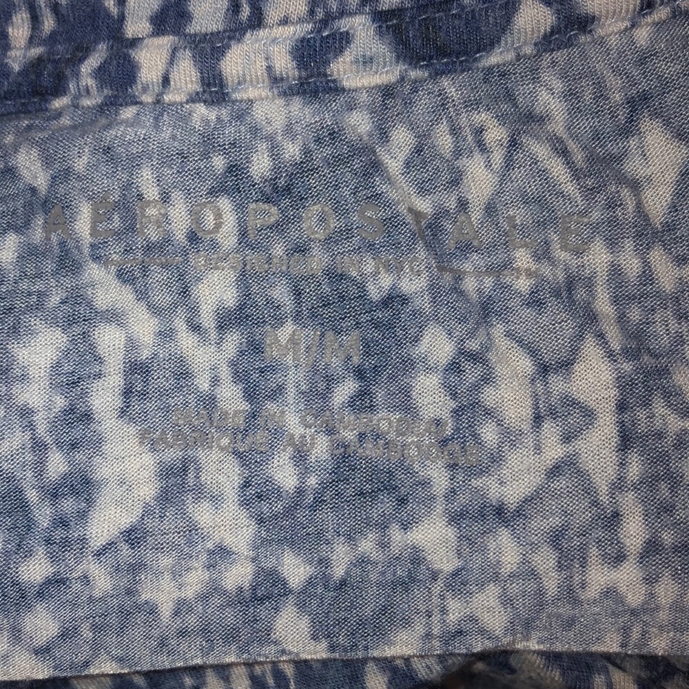 Shirt - Picture 3 of 3